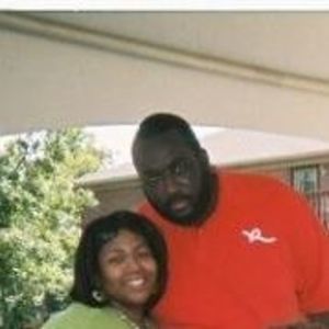 Meet your Posher, Douglas